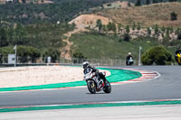 may-2019;motorbikes;no-limits;peter-wileman-photography;portimao;portugal;trackday-digital-images